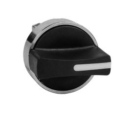 Переключатели OptiSignal D22