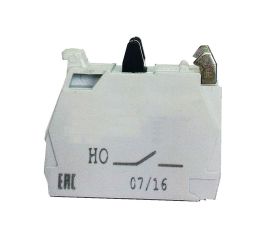 Компоненты общие КМЕ КПЕ