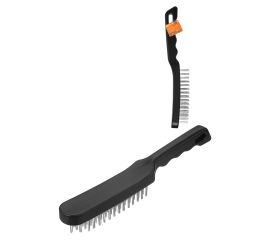 10.96.01 Щетки для ручной обработки