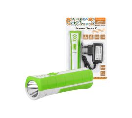 03.50.08 Фонари серии НАРОДНАЯ