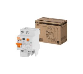 02.27.01 УЗДП Устройство защиты от дугового пробоя