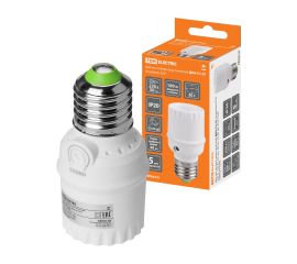 03.24.06 Датчики акустические