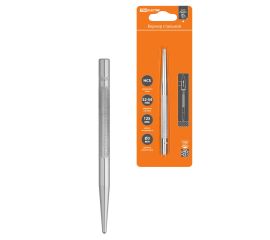 10.22.05 Кернеры