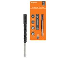 10.22.06 Добойники