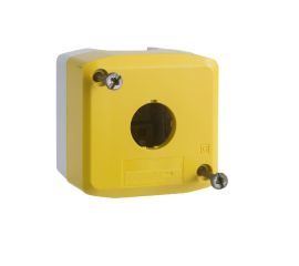 Посты кнопочные OptiSignal Compact IP67