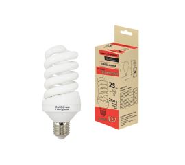 03.47.01 «Лампочка народная» - КЛЛ формы FS