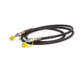 Комплектующие к гидравлическим приводам