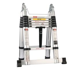 Лестницы и стремянки