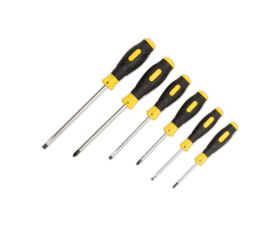 Наборы инструмента