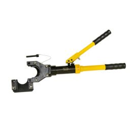 Инструмент для резки