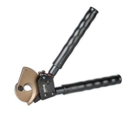 Ножницы механические