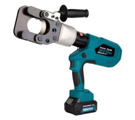 Ножницы электрогидравлические