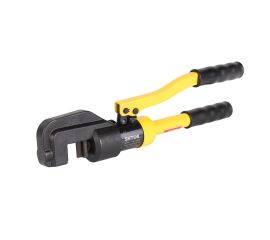 Арматурорезы