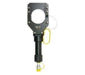 Ножницы гидравлические неавтономные