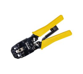 Инструмент для работы с сетевым кабелем