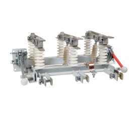 РВ Фарфоровые изоляторы