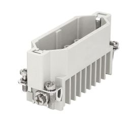 OptiLink HDC Разъемы промышленные