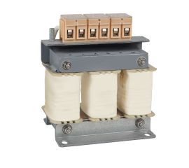 OptiCore Дополнительное оборудование