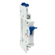 KEAZ Модуль свободных контактов OptiDin BM63-МСК 1