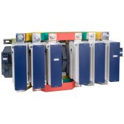 KEAZ Контактор ПМЛ-9500Д-800А-380AC-УХЛ4-Б-КЭАЗ