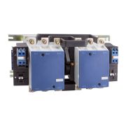 KEAZ Контактор ПМЛ-6500-160А-110AC-УХЛ4-Б-КЭАЗ