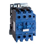 KEAZ Контактор ПМЛ-3165М-40А-24DC-УХЛ4-Б-КЭАЗ