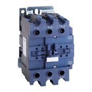 KEAZ Контактор ПМЛ-4165ДМ-80А-24DC-УХЛ4-Б-КЭАЗ