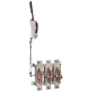 KEAZ Разъединитель РЕ19-41-31140-1000А-L222-УХЛ3-КЭАЗ