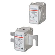 KEAZ Предохранитель PC31UD69V500A-(D300015C)-KEAZ-FERRAZ