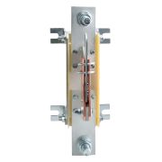 KEAZ Разъединитель РЕ19-31-11110-100А-УХЛ3-КЭАЗ