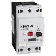 KEAZ Пускатель ПРК80-80-КЭАЗ