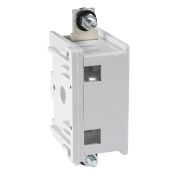 KEAZ Модуль OptiSwitch DI-160А