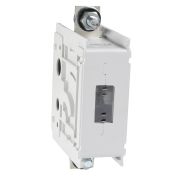 KEAZ Модуль OptiSwitch DI-200А