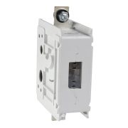 KEAZ Модуль OptiSwitch DI-250А