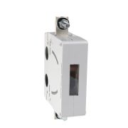 KEAZ Модуль OptiSwitch DI-400А