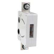 KEAZ Модуль OptiSwitch DI-630А