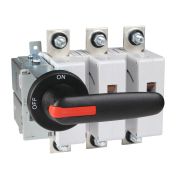 KEAZ Устройство для монтажа рукоятки OptiSwitch DI-630~800А