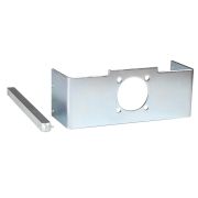 KEAZ Устройство для монтажа рукоятки OptiSwitch DI-1000~1600А