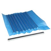 KEAZ Шток OptiSwitch DI-630~1600A-12X255 мм