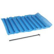 KEAZ Шток OptiSwitch DI-200~400A-8X240 мм