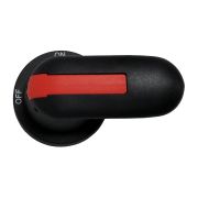 KEAZ Рукоятка компактная OptiSwitch DI-200~315А