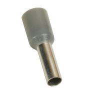 KEAZ Наконечник штыревой втулочный НШвИ OptiKit T-Shv-PVC-4,0-9(100шт)