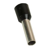 KEAZ Наконечник штыревой втулочный НШвИ OptiKit T-Shv-PVC-6,0-12(100шт)