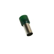KEAZ Наконечник штыревой втулочный НШвИ OptiKit T-Shv-PVC-50-20(100шт)