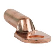 KEAZ Наконечник медный OptiKit L-DT-35-10