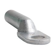 KEAZ Наконечник алюминиевый OptiKit L-DL-240-12