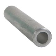 KEAZ Гильза алюминиевая OptiKit C-GL-185