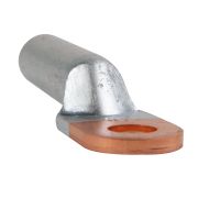 KEAZ Наконечник алюмомедный OptiKit L-DTL-95-12