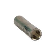 KEAZ Гильза луженая медная OptiKit C-GTY-2,5