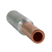 KEAZ Гильза алюмомедная OptiKit C-GTL-95/120